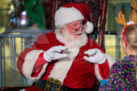 241205 Holly Jolly Jingle-85