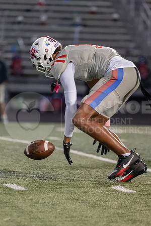 241004 ORHS vs CHS - Samantha Schneider-99