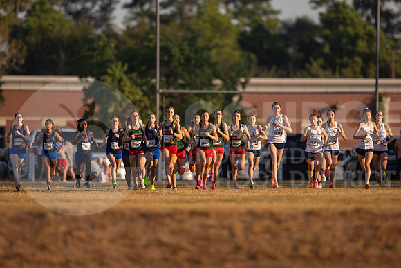 241010 Cross Country District Meet-89