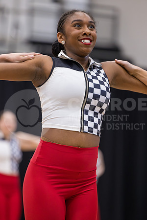 250329 Golden Girls Spring Show-81