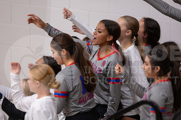240910 ORHS vs CHS-94