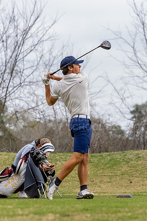 240226 Golf - Caroline Rodriguez-21
