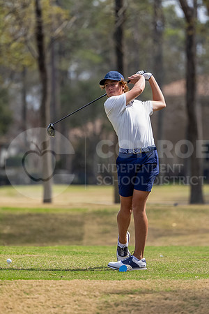 240226 Golf - Caroline Rodriguez-24