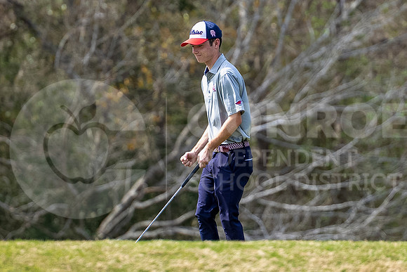 240226 Golf - Caroline Rodriguez-25