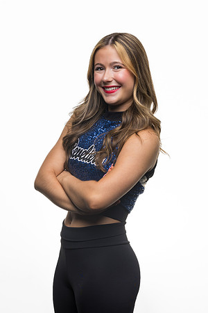 CollegeParkHS - MediaDay2425-104