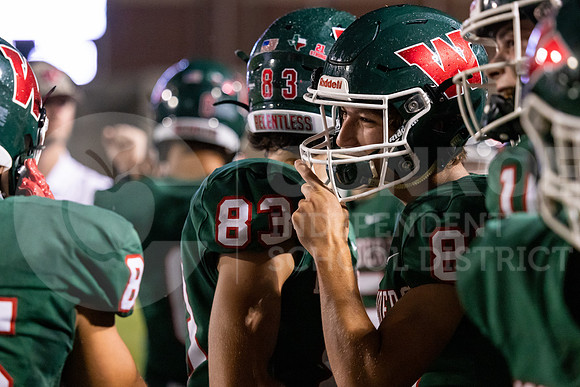 090222_TWHS_Lamar-59