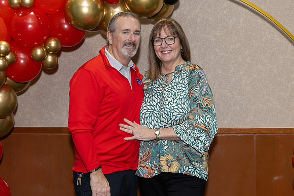 241218 Retirement Ceremony-31