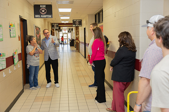Broadway Elementary-65