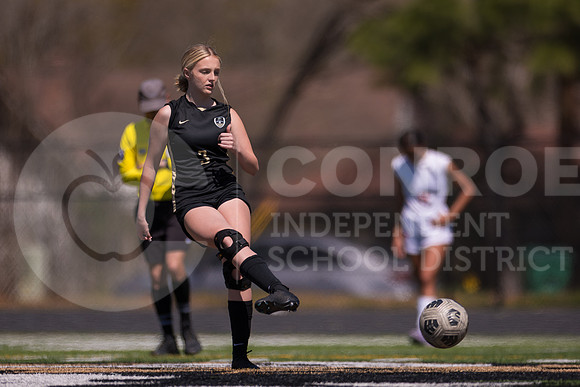250310 TWHS vs CHS GS-32