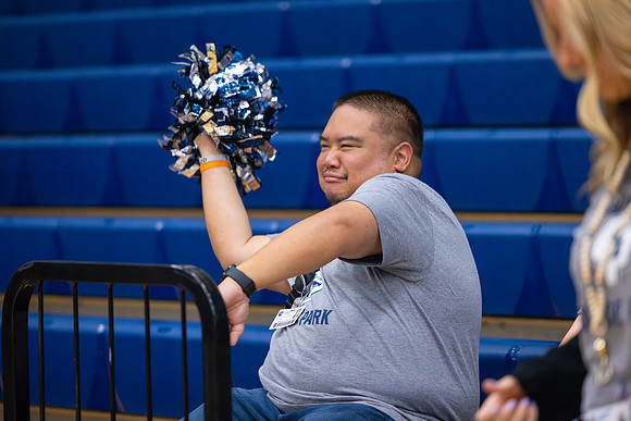 250807 CPHS Feeder Pep Rally-28