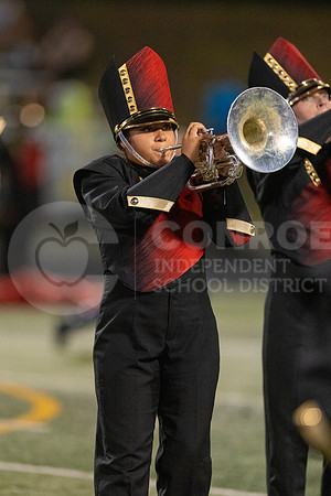 241025 CHS vs CCHS -144
