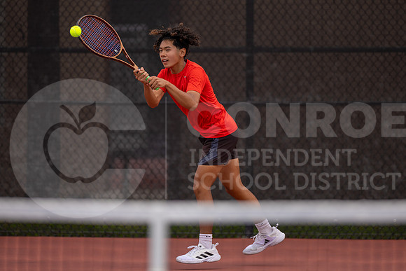240426 District Tennis Tournament-48