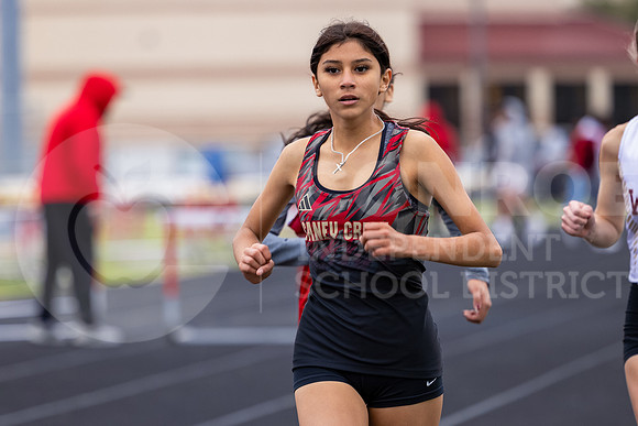 240229 Panther Relays-8