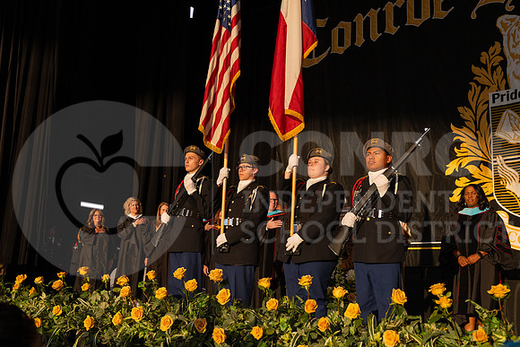 250521 CHS Graduation-38