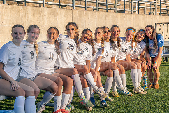 250321 CPHS vs Spring Girls Soccer - Jia Esparza-40