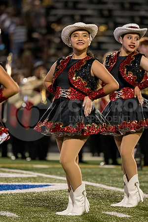 090922_CHS_CCHS-123