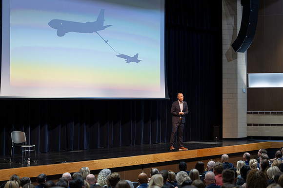 240724 Leadership Conference-58