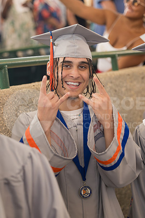 240518 Grrand Oaks HS Graduation-62