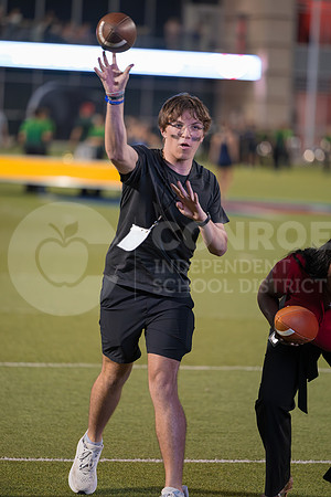 240913 TWHS vs GOHS-136