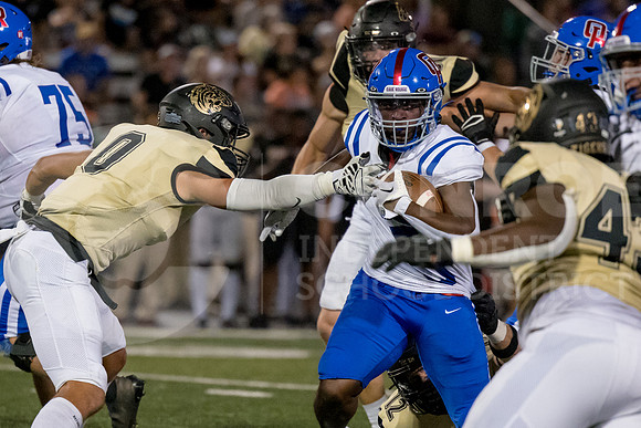 092322_ORHS_CHS-66