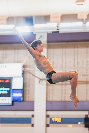 250206 Diving Regionals - Easton Hairell-45