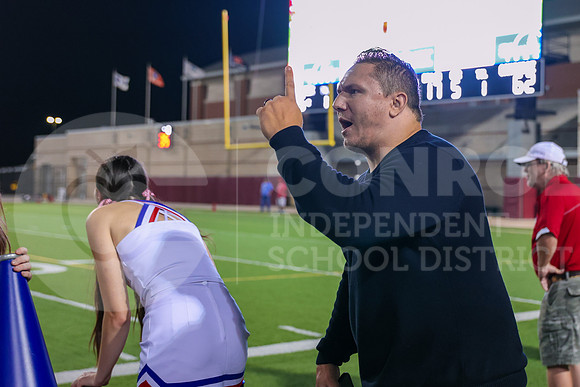 241101 CCHS vs ORHS FB - Bryant Benitez-101