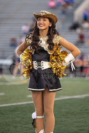 241004 ORHS vs CHS - Ainsley Stewart-23
