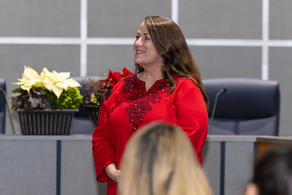 241218 Retirement Ceremony-26