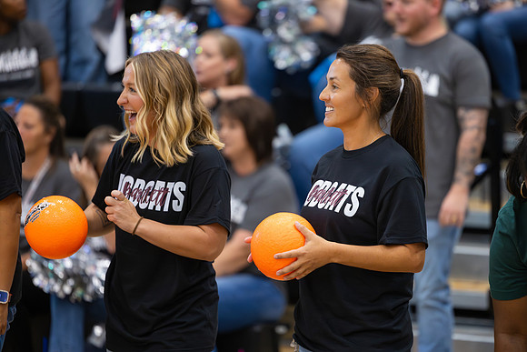 250808 CHS (Stockton) Feeder Pep Rally-56