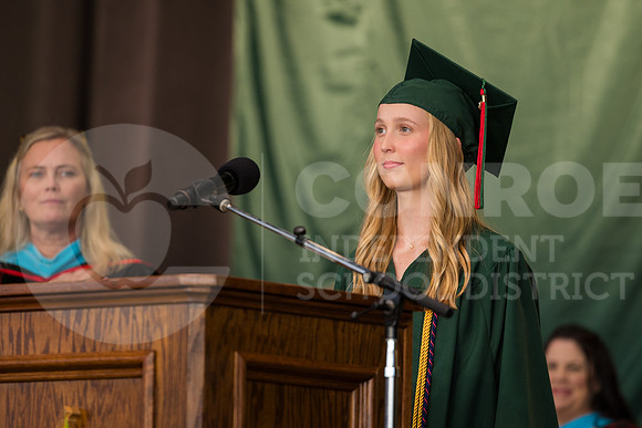 250523 TWHS Graduation-142
