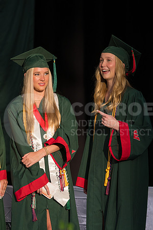 250523 TWHS Graduation-125