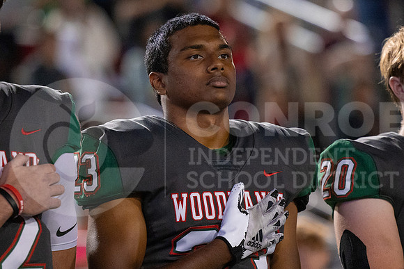 241115 Nimitz vs TWHS-34