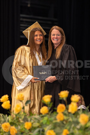250521 CHS Graduation-106