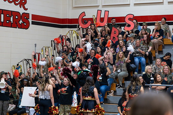 240809 Caney Creek Feeder Assembly-42