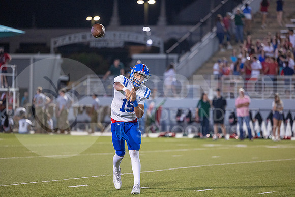 241108 ORHS vs TWHS Football - Jia Espaza-25