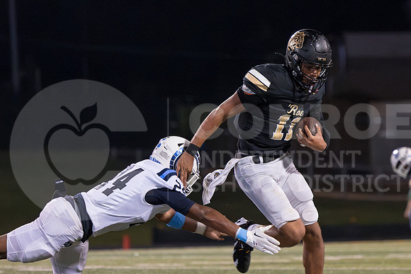240830 Elsik vs CHS-95