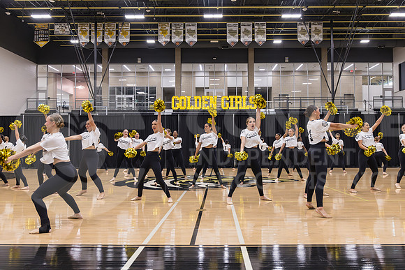 250329 Golden Girls Spring Show-86