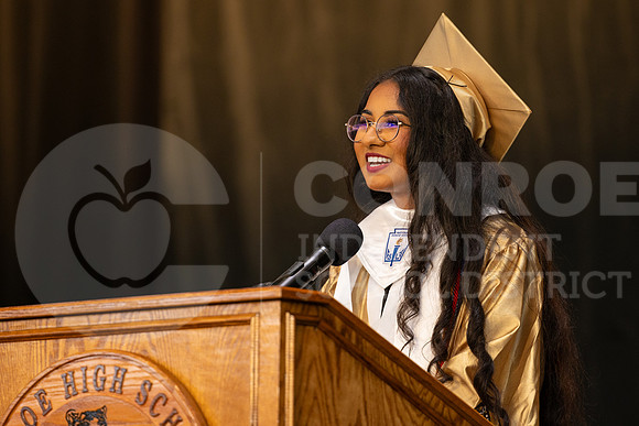 250521 CHS Graduation-59
