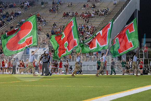 241108 ORHS vs TWHS-44