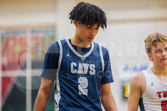 250131 CPHS vs TWHS Boys Basketball - Jia Esparza-31