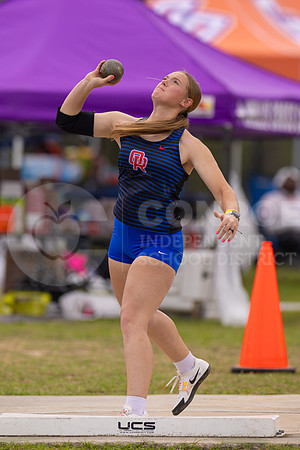 250401 District Field Events-104