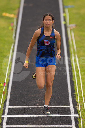 250401 District Field Events-36