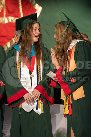250523 TWHS Graduation-127
