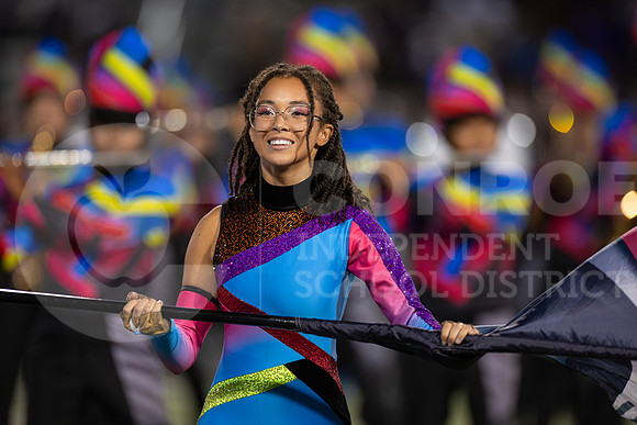 241018 Willis vs CHS-65