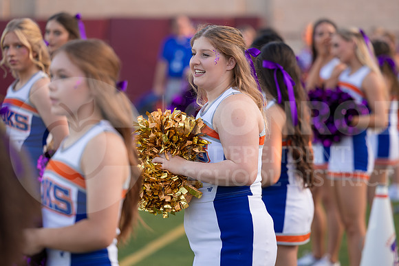 240913 TWHS vs GOHS-37