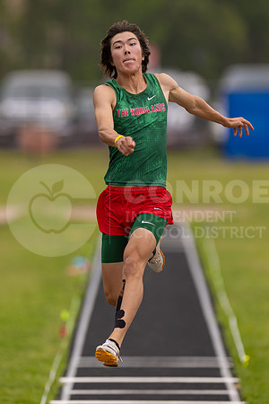 250401 District Field Events-100