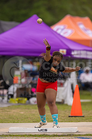 250401 District Field Events-106