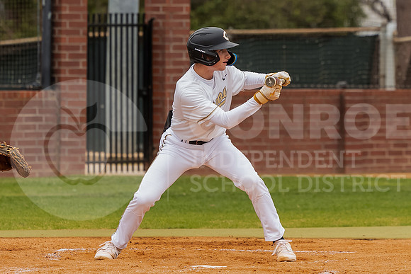 240305 CHS vs. Nimitz - Samantha Schneider-27