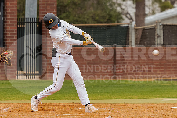 240305 CHS vs. Nimitz - Samantha Schneider-29