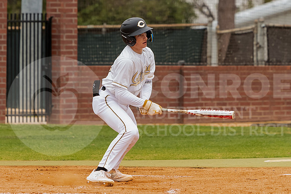 240305 CHS vs. Nimitz - Samantha Schneider-30